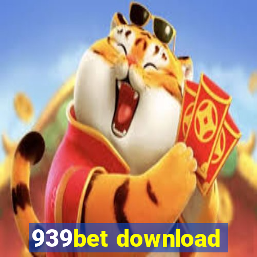 939bet download